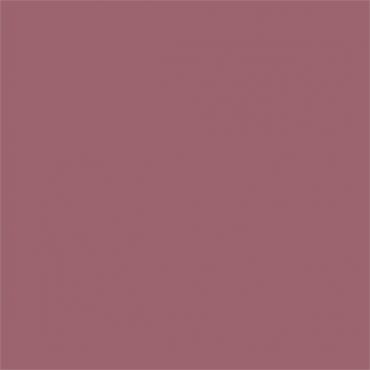 Краска Sanderson цвет Purple Lagoon Active Emulsion л
