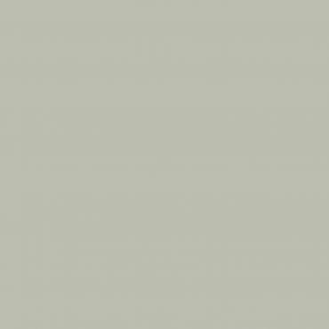Краска Sanderson цвет Sage Grey л Краска Sanderson цвет Sage Grey л