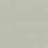 Краска Sanderson цвет Sage Grey л Краска Sanderson цвет Sage Grey л