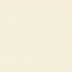 Краска Sanderson цвет Soft Ivory л