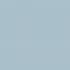 Краска Sanderson цвет Southwold Blue л Краска Sanderson цвет Southwold Blue л
