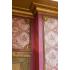 Угловой элемент к молдингу под покраску Orac Decor Orac Luxxus P3020A 425×425×40 Угловой элемент к молдингу под покраску Orac Decor Orac Luxxus P3020A 425×425×40