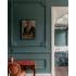 Угловой элемент к молдингу под покраску Orac Decor Orac Luxxus P3020A 425×425×40 Угловой элемент к молдингу под покраску Orac Decor Orac Luxxus P3020A 425×425×40