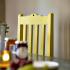 Краска Sanderson цвет Woodland Yellow л Краска Sanderson цвет Woodland Yellow л