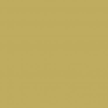 Краска Sanderson цвет Woodland Yellow л Краска Sanderson цвет Woodland Yellow л