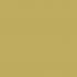 Краска Sanderson цвет Woodland Yellow л Краска Sanderson цвет Woodland Yellow л