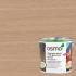 Защитное масло с УФ-фильтром Osmo UV-Schutz-Ol л Защитное масло с УФ-фильтром Osmo UV-Schutz-Ol л