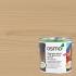 Защитное масло с УФ-фильтром Osmo UV-Schutz-Ol л Защитное масло с УФ-фильтром Osmo UV-Schutz-Ol л
