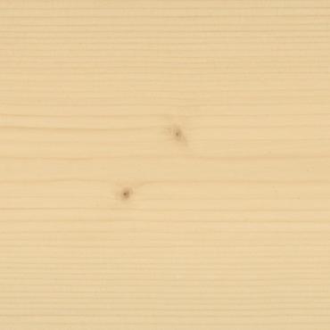 Защитное масло с УФ-фильтром Osmo UV-Schutz-Ol л Защитное масло с УФ-фильтром Osmo UV-Schutz-Ol л