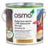 Защитное масло с УФ-фильтром Osmo UV-Schutz-Ol л Защитное масло с УФ-фильтром Osmo UV-Schutz-Ol л