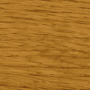 Масло Osmo UV-Schutz-Ol Масло Osmo UV-Schutz-Ol