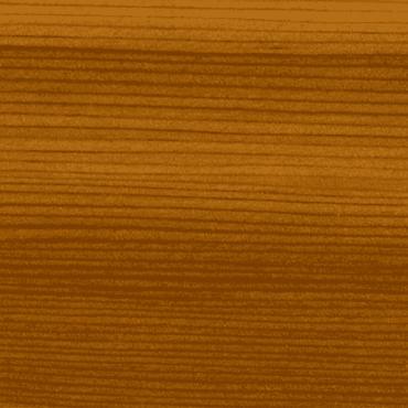 Масло Osmo UV-Schutz-Ol Масло Osmo UV-Schutz-Ol