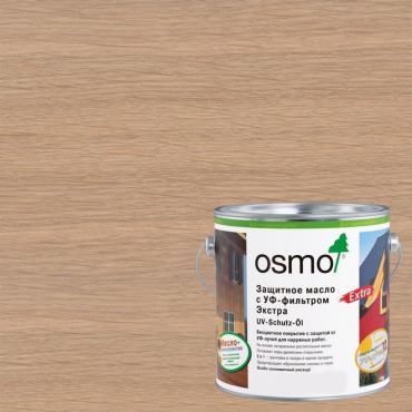 Масло Osmo UV-Schutz-Ol Масло Osmo UV-Schutz-Ol
