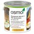 Защитное масло с УФ-фильтром Osmo UV-Schutz-Ol 410 Бесцветное л Защитное масло с УФ-фильтром Osmo UV-Schutz-Ol 410 Бесцветное л