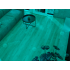 Кварцвиниловый SPC ламинат Alpine Floor Eclipse Super Matt Фраменто ECO 21-10 1220×183×4 Кварцвиниловый SPC ламинат Alpine Floor Eclipse Super Matt Фраменто ECO 21-10 1220×183×4