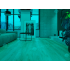 Кварцвиниловый SPC ламинат Alpine Floor Eclipse Super Matt Фраменто ECO 21-10 1220×183×4 Кварцвиниловый SPC ламинат Alpine Floor Eclipse Super Matt Фраменто ECO 21-10 1220×183×4