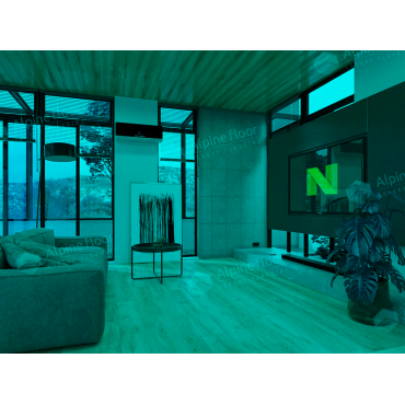Кварцвиниловый SPC ламинат Alpine Floor Eclipse Super Matt Фраменто ECO 21-10 1220×183×4 Кварцвиниловый SPC ламинат Alpine Floor Eclipse Super Matt Фраменто ECO 21-10 1220×183×4