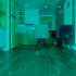 Кварцвиниловый SPC ламинат Alpine Floor Nut Ногуэра ECO 22-1 1220×183×4 Кварцвиниловый SPC ламинат Alpine Floor Nut Ногуэра ECO 22-1 1220×183×4