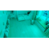 Кварцвиниловая плитка Alpine Floor клеевая Grand Sequoia LVT Гигантум ECO 11-2402 1219,2×184,15×2,5