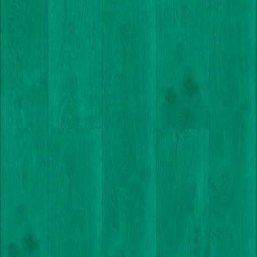 Кварцвиниловый SPC ламинат Alpine Floor Premium 12 Дуб Эталон ECO 24-3 1524×228×12 Кварцвиниловый SPC ламинат Alpine Floor Premium 12 Дуб Эталон ECO 24-3 1524×228×12