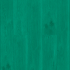 Кварцвиниловый SPC ламинат Alpine Floor Premium 12 Дуб Эталон ECO 24-3 1524×228×12 Кварцвиниловый SPC ламинат Alpine Floor Premium 12 Дуб Эталон ECO 24-3 1524×228×12