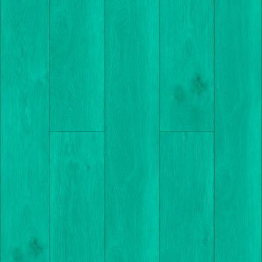 Кварцвиниловый SPC ламинат Alpine Floor Premium 12 Дуб Аврора ECO 24-4 1524×228×12 Кварцвиниловый SPC ламинат Alpine Floor Premium 12 Дуб Аврора ECO 24-4 1524×228×12