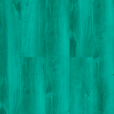 Кварцвиниловый SPC ламинат Alpine Floor Premium 12 Дуб Серена ECO 24-5 1524×228×12 Кварцвиниловый SPC ламинат Alpine Floor Premium 12 Дуб Серена ECO 24-5 1524×228×12