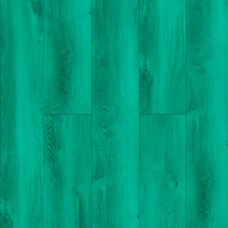 Кварцвиниловый SPC ламинат Alpine Floor Premium 12 Дуб Дюна ECO 24-6 1524×228×12