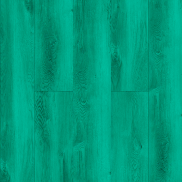 Кварцвиниловый SPC ламинат Alpine Floor Premium 12 Дуб Дюна ECO 24-6 1524×228×12 Кварцвиниловый SPC ламинат Alpine Floor Premium 12 Дуб Дюна ECO 24-6 1524×228×12