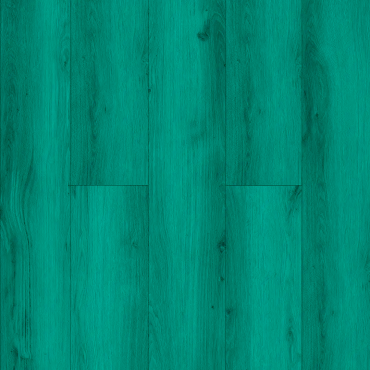 Кварцвиниловый SPC ламинат Alpine Floor Premium 12 Дуб Эскейп ECO 24-8 1524×228×12 Кварцвиниловый SPC ламинат Alpine Floor Premium 12 Дуб Эскейп ECO 24-8 1524×228×12