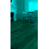 Кварцвиниловый SPC ламинат Alpine Floor Дуб Мокка ECO Кварцвиниловый SPC ламинат Alpine Floor Дуб Мокка ECO
