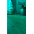 Кварцвиниловый SPC ламинат Alpine Floor Real Wood Дуб Роял ECO 2-1 1220×183×6 Кварцвиниловый SPC ламинат Alpine Floor Real Wood Дуб Роял ECO 2-1 1220×183×6