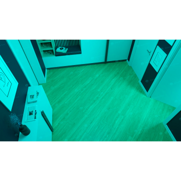 Alpine Floor Sequoia Роял ECO 6-4 Alpine Floor Sequoia Роял ECO 6-4