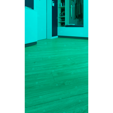 Alpine Floor Sequoia Роял ECO 6-4 Alpine Floor Sequoia Роял ECO 6-4