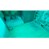 Alpine Floor Дуб Ваниль Селект ECO Alpine Floor Дуб Ваниль Селект ECO
