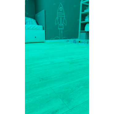Alpine Floor Дуб Ваниль Селект ECO Alpine Floor Дуб Ваниль Селект ECO