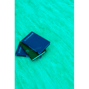 Кварцвиниловый SPC ламинат Alpine Floor Classic Бук ECO 152-9 1220×183×4 Кварцвиниловый SPC ламинат Alpine Floor Classic Бук ECO 152-9 1220×183×4